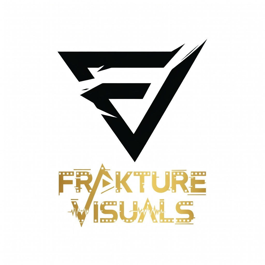 Frakture Visuals